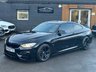 USED 2016 66 BMW M4 3.0 BiTurbo Coupe 2dr Petrol DCT Euro 6 (s/s) (431 ps) 425 BHP * &pound;2,265 OF EXTRAS
