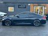 USED 2016 66 BMW M4 3.0 BiTurbo Coupe 2dr Petrol DCT Euro 6 (s/s) (431 ps) 425 BHP * &pound;2,265 OF EXTRAS