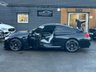 USED 2016 66 BMW M4 3.0 BiTurbo Coupe 2dr Petrol DCT Euro 6 (s/s) (431 ps) 425 BHP * &pound;2,265 OF EXTRAS