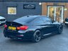 USED 2016 66 BMW M4 3.0 BiTurbo Coupe 2dr Petrol DCT Euro 6 (s/s) (431 ps) 425 BHP * &pound;2,265 OF EXTRAS