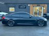 USED 2016 66 BMW M4 3.0 BiTurbo Coupe 2dr Petrol DCT Euro 6 (s/s) (431 ps) 425 BHP * &pound;2,265 OF EXTRAS
