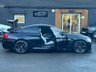 USED 2016 66 BMW M4 3.0 BiTurbo Coupe 2dr Petrol DCT Euro 6 (s/s) (431 ps) 425 BHP * &pound;2,265 OF EXTRAS