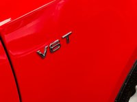 USED 2012 62 AUDI S5 3.0 TFSI V6 Cabriolet 2dr Petrol S Tronic quattro Euro 5 (s/s) (333 ps) UK DELIVERY FLAT FEE &pound;250 (SUBJECT TO DEAL) *OVER 100 IMAGES ON OUR WEBSITE*BESPOKE FINANCE ARRANGED*PART EXCHANGE WELCOME*ALL VEHICLES HPI CLEAR