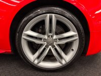 USED 2012 62 AUDI S5 3.0 TFSI V6 Cabriolet 2dr Petrol S Tronic quattro Euro 5 (s/s) (333 ps) UK DELIVERY FLAT FEE &pound;250 (SUBJECT TO DEAL) *OVER 100 IMAGES ON OUR WEBSITE*BESPOKE FINANCE ARRANGED*PART EXCHANGE WELCOME*ALL VEHICLES HPI CLEAR