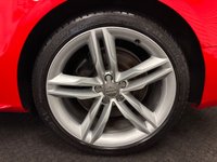 USED 2012 62 AUDI S5 3.0 TFSI V6 Cabriolet 2dr Petrol S Tronic quattro Euro 5 (s/s) (333 ps) UK DELIVERY FLAT FEE &pound;250 (SUBJECT TO DEAL) *OVER 100 IMAGES ON OUR WEBSITE*BESPOKE FINANCE ARRANGED*PART EXCHANGE WELCOME*ALL VEHICLES HPI CLEAR