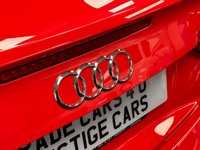 USED 2012 62 AUDI S5 3.0 TFSI V6 Cabriolet 2dr Petrol S Tronic quattro Euro 5 (s/s) (333 ps) UK DELIVERY FLAT FEE &pound;250 (SUBJECT TO DEAL) *OVER 100 IMAGES ON OUR WEBSITE*BESPOKE FINANCE ARRANGED*PART EXCHANGE WELCOME*ALL VEHICLES HPI CLEAR