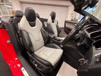 USED 2012 62 AUDI S5 3.0 TFSI V6 Cabriolet 2dr Petrol S Tronic quattro Euro 5 (s/s) (333 ps) UK DELIVERY FLAT FEE &pound;250 (SUBJECT TO DEAL) *OVER 100 IMAGES ON OUR WEBSITE*BESPOKE FINANCE ARRANGED*PART EXCHANGE WELCOME*ALL VEHICLES HPI CLEAR