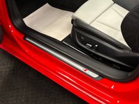 USED 2012 62 AUDI S5 3.0 TFSI V6 Cabriolet 2dr Petrol S Tronic quattro Euro 5 (s/s) (333 ps) UK DELIVERY FLAT FEE &pound;250 (SUBJECT TO DEAL) *OVER 100 IMAGES ON OUR WEBSITE*BESPOKE FINANCE ARRANGED*PART EXCHANGE WELCOME*ALL VEHICLES HPI CLEAR