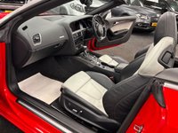 USED 2012 62 AUDI S5 3.0 TFSI V6 Cabriolet 2dr Petrol S Tronic quattro Euro 5 (s/s) (333 ps) UK DELIVERY FLAT FEE &pound;250 (SUBJECT TO DEAL) *OVER 100 IMAGES ON OUR WEBSITE*BESPOKE FINANCE ARRANGED*PART EXCHANGE WELCOME*ALL VEHICLES HPI CLEAR