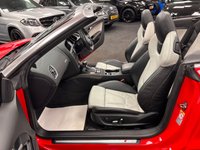 USED 2012 62 AUDI S5 3.0 TFSI V6 Cabriolet 2dr Petrol S Tronic quattro Euro 5 (s/s) (333 ps) UK DELIVERY FLAT FEE &pound;250 (SUBJECT TO DEAL) *OVER 100 IMAGES ON OUR WEBSITE*BESPOKE FINANCE ARRANGED*PART EXCHANGE WELCOME*ALL VEHICLES HPI CLEAR