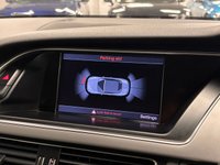 USED 2012 62 AUDI S5 3.0 TFSI V6 Cabriolet 2dr Petrol S Tronic quattro Euro 5 (s/s) (333 ps) UK DELIVERY FLAT FEE &pound;250 (SUBJECT TO DEAL) *OVER 100 IMAGES ON OUR WEBSITE*BESPOKE FINANCE ARRANGED*PART EXCHANGE WELCOME*ALL VEHICLES HPI CLEAR