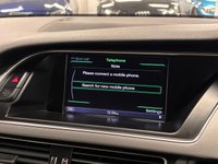 USED 2012 62 AUDI S5 3.0 TFSI V6 Cabriolet 2dr Petrol S Tronic quattro Euro 5 (s/s) (333 ps) UK DELIVERY FLAT FEE &pound;250 (SUBJECT TO DEAL) *OVER 100 IMAGES ON OUR WEBSITE*BESPOKE FINANCE ARRANGED*PART EXCHANGE WELCOME*ALL VEHICLES HPI CLEAR