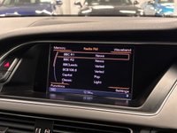 USED 2012 62 AUDI S5 3.0 TFSI V6 Cabriolet 2dr Petrol S Tronic quattro Euro 5 (s/s) (333 ps) UK DELIVERY FLAT FEE &pound;250 (SUBJECT TO DEAL) *OVER 100 IMAGES ON OUR WEBSITE*BESPOKE FINANCE ARRANGED*PART EXCHANGE WELCOME*ALL VEHICLES HPI CLEAR