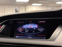 USED 2012 62 AUDI S5 3.0 TFSI V6 Cabriolet 2dr Petrol S Tronic quattro Euro 5 (s/s) (333 ps) UK DELIVERY FLAT FEE &pound;250 (SUBJECT TO DEAL) *OVER 100 IMAGES ON OUR WEBSITE*BESPOKE FINANCE ARRANGED*PART EXCHANGE WELCOME*ALL VEHICLES HPI CLEAR