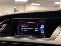 USED 2012 62 AUDI S5 3.0 TFSI V6 Cabriolet 2dr Petrol S Tronic quattro Euro 5 (s/s) (333 ps) UK DELIVERY FLAT FEE &pound;250 (SUBJECT TO DEAL) *OVER 100 IMAGES ON OUR WEBSITE*BESPOKE FINANCE ARRANGED*PART EXCHANGE WELCOME*ALL VEHICLES HPI CLEAR