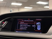 USED 2012 62 AUDI S5 3.0 TFSI V6 Cabriolet 2dr Petrol S Tronic quattro Euro 5 (s/s) (333 ps) UK DELIVERY FLAT FEE &pound;250 (SUBJECT TO DEAL) *OVER 100 IMAGES ON OUR WEBSITE*BESPOKE FINANCE ARRANGED*PART EXCHANGE WELCOME*ALL VEHICLES HPI CLEAR