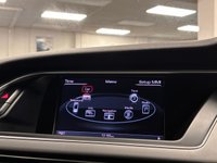 USED 2012 62 AUDI S5 3.0 TFSI V6 Cabriolet 2dr Petrol S Tronic quattro Euro 5 (s/s) (333 ps) UK DELIVERY FLAT FEE &pound;250 (SUBJECT TO DEAL) *OVER 100 IMAGES ON OUR WEBSITE*BESPOKE FINANCE ARRANGED*PART EXCHANGE WELCOME*ALL VEHICLES HPI CLEAR