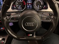 USED 2012 62 AUDI S5 3.0 TFSI V6 Cabriolet 2dr Petrol S Tronic quattro Euro 5 (s/s) (333 ps) UK DELIVERY FLAT FEE &pound;250 (SUBJECT TO DEAL) *OVER 100 IMAGES ON OUR WEBSITE*BESPOKE FINANCE ARRANGED*PART EXCHANGE WELCOME*ALL VEHICLES HPI CLEAR