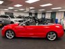 USED 2012 62 AUDI S5 3.0 TFSI V6 Cabriolet 2dr Petrol S Tronic quattro Euro 5 (s/s) (333 ps) UK DELIVERY FLAT FEE &pound;250 (SUBJECT TO DEAL) *OVER 100 IMAGES ON OUR WEBSITE*BESPOKE FINANCE ARRANGED*PART EXCHANGE WELCOME*ALL VEHICLES HPI CLEAR