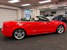 USED 2012 62 AUDI S5 3.0 TFSI V6 Cabriolet 2dr Petrol S Tronic quattro Euro 5 (s/s) (333 ps) UK DELIVERY FLAT FEE &pound;250 (SUBJECT TO DEAL) *OVER 100 IMAGES ON OUR WEBSITE*BESPOKE FINANCE ARRANGED*PART EXCHANGE WELCOME*ALL VEHICLES HPI CLEAR