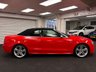 USED 2012 62 AUDI S5 3.0 TFSI V6 Cabriolet 2dr Petrol S Tronic quattro Euro 5 (s/s) (333 ps) UK DELIVERY FLAT FEE &pound;250 (SUBJECT TO DEAL) *OVER 100 IMAGES ON OUR WEBSITE*BESPOKE FINANCE ARRANGED*PART EXCHANGE WELCOME*ALL VEHICLES HPI CLEAR