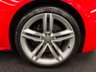 USED 2012 62 AUDI S5 3.0 TFSI V6 Cabriolet 2dr Petrol S Tronic quattro Euro 5 (s/s) (333 ps) UK DELIVERY FLAT FEE &pound;250 (SUBJECT TO DEAL) *OVER 100 IMAGES ON OUR WEBSITE*BESPOKE FINANCE ARRANGED*PART EXCHANGE WELCOME*ALL VEHICLES HPI CLEAR