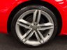 USED 2012 62 AUDI S5 3.0 TFSI V6 Cabriolet 2dr Petrol S Tronic quattro Euro 5 (s/s) (333 ps) UK DELIVERY FLAT FEE &pound;250 (SUBJECT TO DEAL) *OVER 100 IMAGES ON OUR WEBSITE*BESPOKE FINANCE ARRANGED*PART EXCHANGE WELCOME*ALL VEHICLES HPI CLEAR