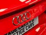 USED 2012 62 AUDI S5 3.0 TFSI V6 Cabriolet 2dr Petrol S Tronic quattro Euro 5 (s/s) (333 ps) UK DELIVERY FLAT FEE &pound;250 (SUBJECT TO DEAL) *OVER 100 IMAGES ON OUR WEBSITE*BESPOKE FINANCE ARRANGED*PART EXCHANGE WELCOME*ALL VEHICLES HPI CLEAR