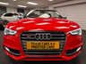USED 2012 62 AUDI S5 3.0 TFSI V6 Cabriolet 2dr Petrol S Tronic quattro Euro 5 (s/s) (333 ps) UK DELIVERY FLAT FEE &pound;250 (SUBJECT TO DEAL) *OVER 100 IMAGES ON OUR WEBSITE*BESPOKE FINANCE ARRANGED*PART EXCHANGE WELCOME*ALL VEHICLES HPI CLEAR