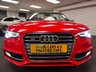 USED 2012 62 AUDI S5 3.0 TFSI V6 Cabriolet 2dr Petrol S Tronic quattro Euro 5 (s/s) (333 ps) UK DELIVERY FLAT FEE &pound;250 (SUBJECT TO DEAL) *OVER 100 IMAGES ON OUR WEBSITE*BESPOKE FINANCE ARRANGED*PART EXCHANGE WELCOME*ALL VEHICLES HPI CLEAR
