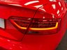 USED 2012 62 AUDI S5 3.0 TFSI V6 Cabriolet 2dr Petrol S Tronic quattro Euro 5 (s/s) (333 ps) UK DELIVERY FLAT FEE &pound;250 (SUBJECT TO DEAL) *OVER 100 IMAGES ON OUR WEBSITE*BESPOKE FINANCE ARRANGED*PART EXCHANGE WELCOME*ALL VEHICLES HPI CLEAR