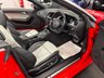 USED 2012 62 AUDI S5 3.0 TFSI V6 Cabriolet 2dr Petrol S Tronic quattro Euro 5 (s/s) (333 ps) UK DELIVERY FLAT FEE &pound;250 (SUBJECT TO DEAL) *OVER 100 IMAGES ON OUR WEBSITE*BESPOKE FINANCE ARRANGED*PART EXCHANGE WELCOME*ALL VEHICLES HPI CLEAR