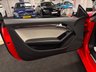 USED 2012 62 AUDI S5 3.0 TFSI V6 Cabriolet 2dr Petrol S Tronic quattro Euro 5 (s/s) (333 ps) UK DELIVERY FLAT FEE &pound;250 (SUBJECT TO DEAL) *OVER 100 IMAGES ON OUR WEBSITE*BESPOKE FINANCE ARRANGED*PART EXCHANGE WELCOME*ALL VEHICLES HPI CLEAR