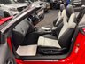 USED 2012 62 AUDI S5 3.0 TFSI V6 Cabriolet 2dr Petrol S Tronic quattro Euro 5 (s/s) (333 ps) UK DELIVERY FLAT FEE &pound;250 (SUBJECT TO DEAL) *OVER 100 IMAGES ON OUR WEBSITE*BESPOKE FINANCE ARRANGED*PART EXCHANGE WELCOME*ALL VEHICLES HPI CLEAR