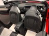 USED 2012 62 AUDI S5 3.0 TFSI V6 Cabriolet 2dr Petrol S Tronic quattro Euro 5 (s/s) (333 ps) UK DELIVERY FLAT FEE &pound;250 (SUBJECT TO DEAL) *OVER 100 IMAGES ON OUR WEBSITE*BESPOKE FINANCE ARRANGED*PART EXCHANGE WELCOME*ALL VEHICLES HPI CLEAR