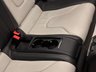 USED 2012 62 AUDI S5 3.0 TFSI V6 Cabriolet 2dr Petrol S Tronic quattro Euro 5 (s/s) (333 ps) UK DELIVERY FLAT FEE &pound;250 (SUBJECT TO DEAL) *OVER 100 IMAGES ON OUR WEBSITE*BESPOKE FINANCE ARRANGED*PART EXCHANGE WELCOME*ALL VEHICLES HPI CLEAR
