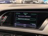 USED 2012 62 AUDI S5 3.0 TFSI V6 Cabriolet 2dr Petrol S Tronic quattro Euro 5 (s/s) (333 ps) UK DELIVERY FLAT FEE &pound;250 (SUBJECT TO DEAL) *OVER 100 IMAGES ON OUR WEBSITE*BESPOKE FINANCE ARRANGED*PART EXCHANGE WELCOME*ALL VEHICLES HPI CLEAR
