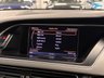 USED 2012 62 AUDI S5 3.0 TFSI V6 Cabriolet 2dr Petrol S Tronic quattro Euro 5 (s/s) (333 ps) UK DELIVERY FLAT FEE &pound;250 (SUBJECT TO DEAL) *OVER 100 IMAGES ON OUR WEBSITE*BESPOKE FINANCE ARRANGED*PART EXCHANGE WELCOME*ALL VEHICLES HPI CLEAR
