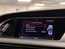 USED 2012 62 AUDI S5 3.0 TFSI V6 Cabriolet 2dr Petrol S Tronic quattro Euro 5 (s/s) (333 ps) UK DELIVERY FLAT FEE &pound;250 (SUBJECT TO DEAL) *OVER 100 IMAGES ON OUR WEBSITE*BESPOKE FINANCE ARRANGED*PART EXCHANGE WELCOME*ALL VEHICLES HPI CLEAR