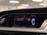 USED 2012 62 AUDI S5 3.0 TFSI V6 Cabriolet 2dr Petrol S Tronic quattro Euro 5 (s/s) (333 ps) UK DELIVERY FLAT FEE &pound;250 (SUBJECT TO DEAL) *OVER 100 IMAGES ON OUR WEBSITE*BESPOKE FINANCE ARRANGED*PART EXCHANGE WELCOME*ALL VEHICLES HPI CLEAR