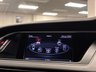USED 2012 62 AUDI S5 3.0 TFSI V6 Cabriolet 2dr Petrol S Tronic quattro Euro 5 (s/s) (333 ps) UK DELIVERY FLAT FEE &pound;250 (SUBJECT TO DEAL) *OVER 100 IMAGES ON OUR WEBSITE*BESPOKE FINANCE ARRANGED*PART EXCHANGE WELCOME*ALL VEHICLES HPI CLEAR