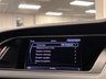 USED 2012 62 AUDI S5 3.0 TFSI V6 Cabriolet 2dr Petrol S Tronic quattro Euro 5 (s/s) (333 ps) UK DELIVERY FLAT FEE &pound;250 (SUBJECT TO DEAL) *OVER 100 IMAGES ON OUR WEBSITE*BESPOKE FINANCE ARRANGED*PART EXCHANGE WELCOME*ALL VEHICLES HPI CLEAR