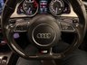 USED 2012 62 AUDI S5 3.0 TFSI V6 Cabriolet 2dr Petrol S Tronic quattro Euro 5 (s/s) (333 ps) UK DELIVERY FLAT FEE &pound;250 (SUBJECT TO DEAL) *OVER 100 IMAGES ON OUR WEBSITE*BESPOKE FINANCE ARRANGED*PART EXCHANGE WELCOME*ALL VEHICLES HPI CLEAR