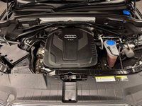 USED 2016 16 AUDI Q5 TDI S LINE PLUS QUATTRO S TRONIC AUTO EURO 6 DIESEL UK DELIVERY FLAT FEE &pound;250 (SUBJECT TO DEAL) *OVER 100 IMAGES ON OUR WEBSITE*BESPOKE FINANCE ARRANGED*PART EXCHANGE WELCOME*ALL VEHICLES HPI CLEAR