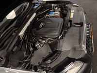 USED 2016 16 AUDI Q5 TDI S LINE PLUS QUATTRO S TRONIC AUTO EURO 6 DIESEL UK DELIVERY FLAT FEE &pound;250 (SUBJECT TO DEAL) *OVER 100 IMAGES ON OUR WEBSITE*BESPOKE FINANCE ARRANGED*PART EXCHANGE WELCOME*ALL VEHICLES HPI CLEAR