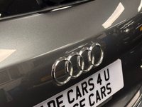 USED 2016 16 AUDI Q5 TDI S LINE PLUS QUATTRO S TRONIC AUTO EURO 6 DIESEL UK DELIVERY FLAT FEE &pound;250 (SUBJECT TO DEAL) *OVER 100 IMAGES ON OUR WEBSITE*BESPOKE FINANCE ARRANGED*PART EXCHANGE WELCOME*ALL VEHICLES HPI CLEAR