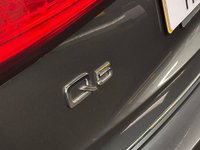 USED 2016 16 AUDI Q5 TDI S LINE PLUS QUATTRO S TRONIC AUTO EURO 6 DIESEL UK DELIVERY FLAT FEE &pound;250 (SUBJECT TO DEAL) *OVER 100 IMAGES ON OUR WEBSITE*BESPOKE FINANCE ARRANGED*PART EXCHANGE WELCOME*ALL VEHICLES HPI CLEAR