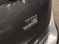 USED 2016 16 AUDI Q5 TDI S LINE PLUS QUATTRO S TRONIC AUTO EURO 6 DIESEL UK DELIVERY FLAT FEE &pound;250 (SUBJECT TO DEAL) *OVER 100 IMAGES ON OUR WEBSITE*BESPOKE FINANCE ARRANGED*PART EXCHANGE WELCOME*ALL VEHICLES HPI CLEAR