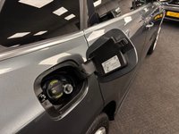 USED 2016 16 AUDI Q5 TDI S LINE PLUS QUATTRO S TRONIC AUTO EURO 6 DIESEL UK DELIVERY FLAT FEE &pound;250 (SUBJECT TO DEAL) *OVER 100 IMAGES ON OUR WEBSITE*BESPOKE FINANCE ARRANGED*PART EXCHANGE WELCOME*ALL VEHICLES HPI CLEAR
