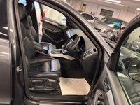 USED 2016 16 AUDI Q5 TDI S LINE PLUS QUATTRO S TRONIC AUTO EURO 6 DIESEL UK DELIVERY FLAT FEE &pound;250 (SUBJECT TO DEAL) *OVER 100 IMAGES ON OUR WEBSITE*BESPOKE FINANCE ARRANGED*PART EXCHANGE WELCOME*ALL VEHICLES HPI CLEAR
